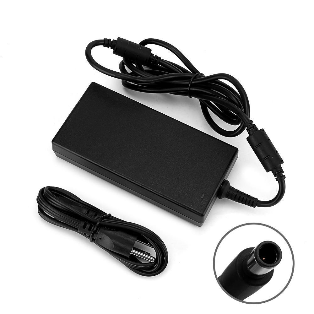 Dell - 47RW6 - 180W (19.5V/9.23A) AC Adapter
