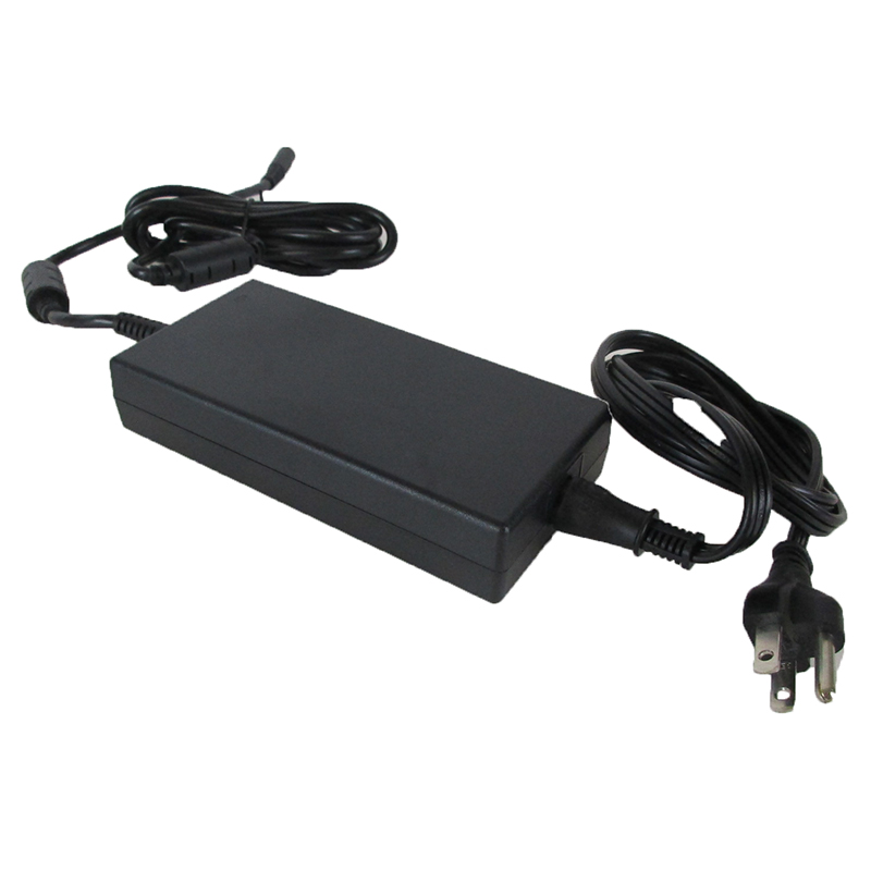 Dell - 3XYY8 - 180W (19.5V/9.23A) AC Adapter