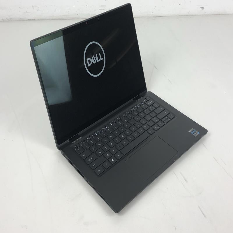Dell Latitude 7420 - CWI83628 - Core i7 3.0GHz - 16GB - 256GB - 14"
