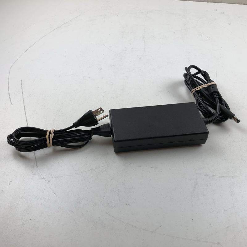 Dell - V52PN - 180W (19.5V/9.23A) AC Adapter